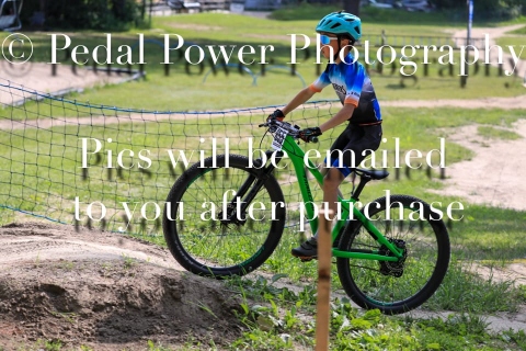 20250615MTBCUP3BOLER-2528