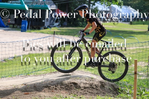 20250615MTBCUP3BOLER-2531