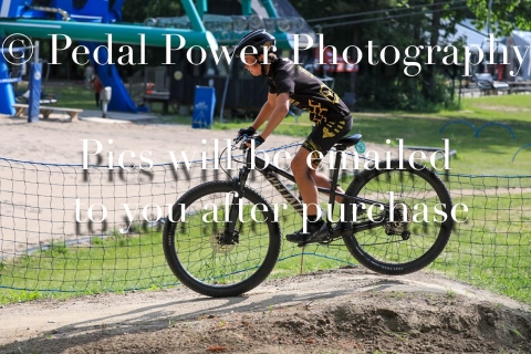 20250615MTBCUP3BOLER-2532