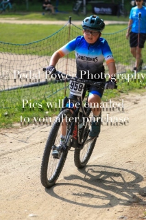 20250615MTBCUP3BOLER-2533