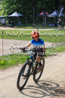 20250615MTBCUP3BOLER-2534