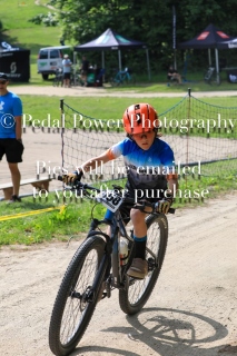 20250615MTBCUP3BOLER-2535