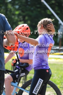 20250615MTBCUP3BOLER-2536
