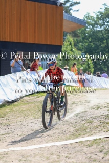 20250615MTBCUP3BOLER-2537