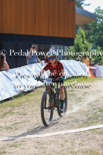 20250615MTBCUP3BOLER-2538
