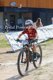 20250615MTBCUP3BOLER-2539