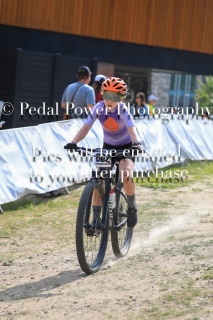 20250615MTBCUP3BOLER-2540
