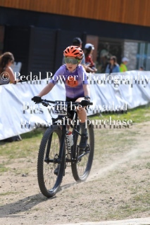 20250615MTBCUP3BOLER-2541