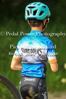 20250615MTBCUP3BOLER-2542
