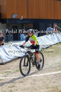 20250615MTBCUP3BOLER-2543