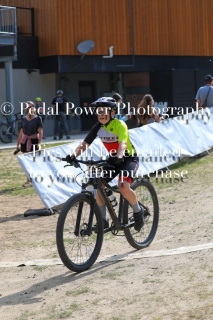 20250615MTBCUP3BOLER-2544