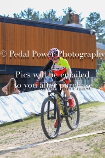20250615MTBCUP3BOLER-2545