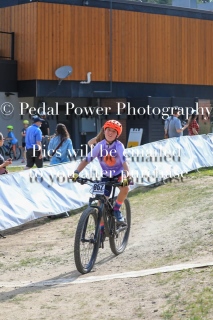 20250615MTBCUP3BOLER-2547