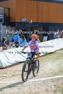 20250615MTBCUP3BOLER-2548