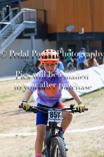 20250615MTBCUP3BOLER-2549
