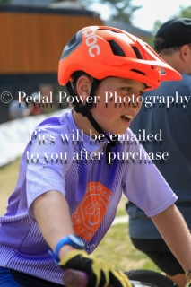 20250615MTBCUP3BOLER-2550
