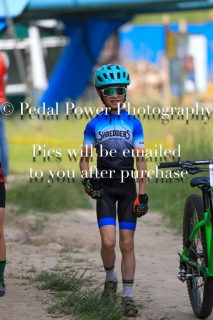 20250615MTBCUP3BOLER-2552
