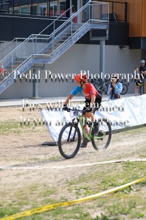 20250615MTBCUP3BOLER-2553