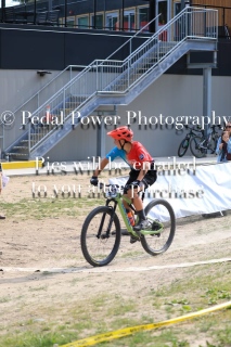 20250615MTBCUP3BOLER-2554