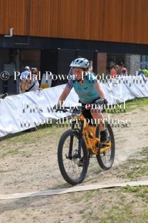 20250615MTBCUP3BOLER-2555