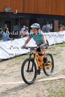 20250615MTBCUP3BOLER-2556