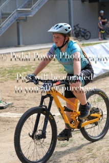 20250615MTBCUP3BOLER-2557