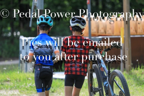 20250615MTBCUP3BOLER-2558