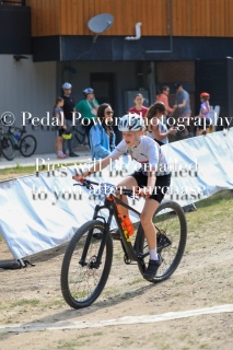20250615MTBCUP3BOLER-2559