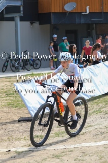20250615MTBCUP3BOLER-2560