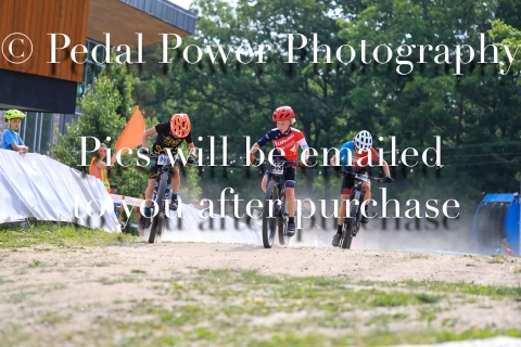 20250615MTBCUP3BOLER-2562