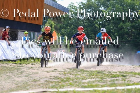 20250615MTBCUP3BOLER-2563