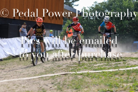 20250615MTBCUP3BOLER-2564