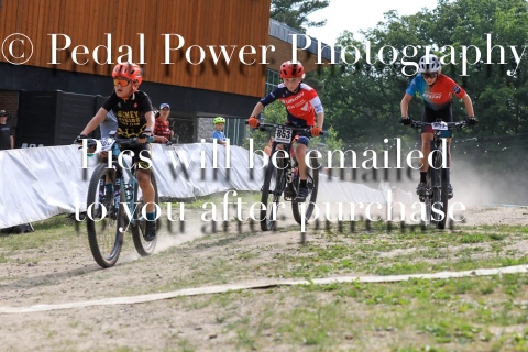 20250615MTBCUP3BOLER-2565