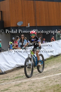 20250615MTBCUP3BOLER-2568