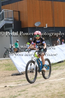 20250615MTBCUP3BOLER-2569