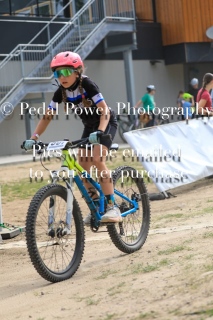 20250615MTBCUP3BOLER-2570