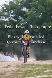 20250615MTBCUP3BOLER-2571