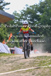 20250615MTBCUP3BOLER-2572