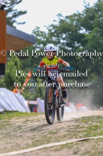 20250615MTBCUP3BOLER-2573