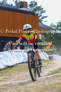 20250615MTBCUP3BOLER-2574