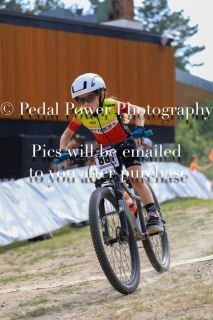 20250615MTBCUP3BOLER-2575