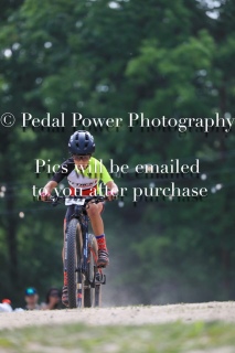 20250615MTBCUP3BOLER-2576