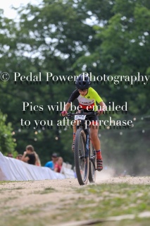 20250615MTBCUP3BOLER-2577