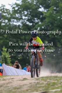 20250615MTBCUP3BOLER-2578