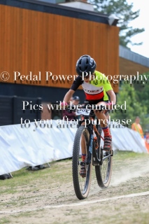 20250615MTBCUP3BOLER-2579