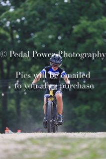 20250615MTBCUP3BOLER-2580