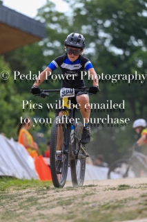 20250615MTBCUP3BOLER-2581