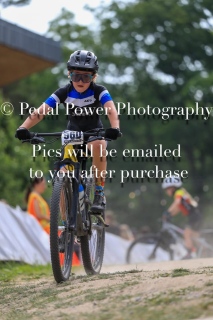 20250615MTBCUP3BOLER-2582