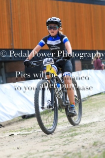 20250615MTBCUP3BOLER-2583