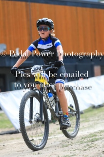 20250615MTBCUP3BOLER-2584